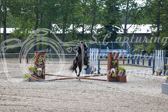 04588 - Mara - 2026 June Classic II - Saturday June 20th