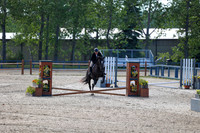 04589 - Mara - 2026 June Classic II - Saturday June 20th
