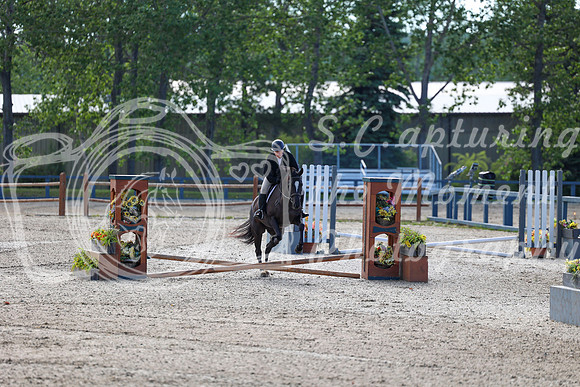 04590 - Mara - 2026 June Classic II - Saturday June 20th