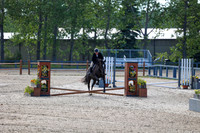 04591 - Mara - 2026 June Classic II - Saturday June 20th