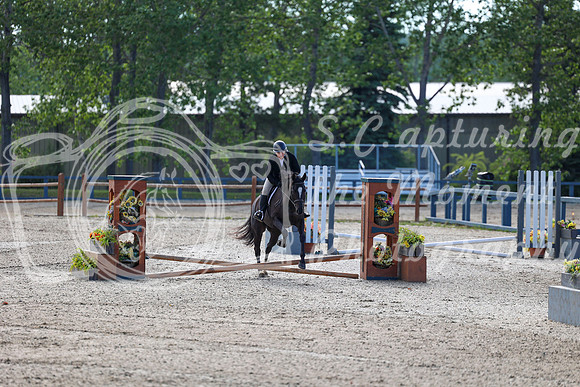 04591 - Mara - 2026 June Classic II - Saturday June 20th