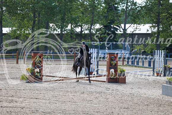 04592 - Mara - 2026 June Classic II - Saturday June 20th