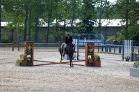 04594 - Mara - 2026 June Classic II - Saturday June 20th