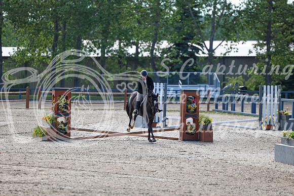 04594 - Mara - 2026 June Classic II - Saturday June 20th