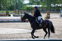 04595 - Mara - 2026 June Classic II - Saturday June 20th