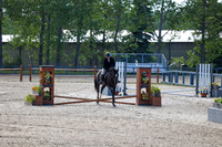 04593 - Mara - 2026 June Classic II - Saturday June 20th