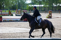04596 - Mara - 2026 June Classic II - Saturday June 20th
