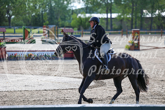 04596 - Mara - 2026 June Classic II - Saturday June 20th
