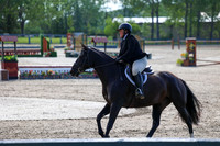 04597 - Mara - 2026 June Classic II - Saturday June 20th