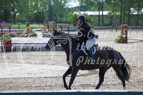 04597 - Mara - 2026 June Classic II - Saturday June 20th