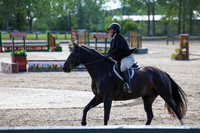 04598 - Mara - 2026 June Classic II - Saturday June 20th