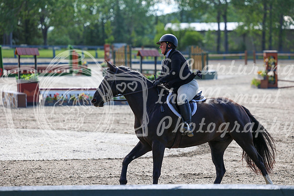 04598 - Mara - 2026 June Classic II - Saturday June 20th