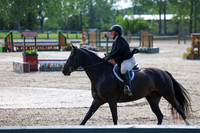 04599 - Mara - 2026 June Classic II - Saturday June 20th
