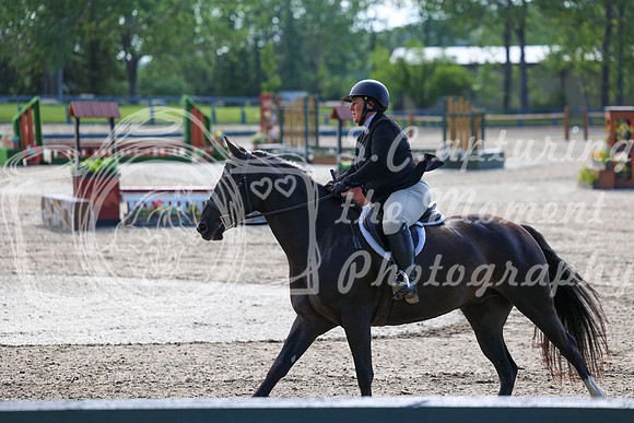 04599 - Mara - 2026 June Classic II - Saturday June 20th