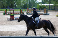 04600 - Mara - 2026 June Classic II - Saturday June 20th