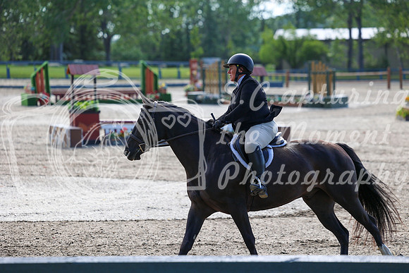 04600 - Mara - 2026 June Classic II - Saturday June 20th