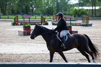 04601 - Mara - 2026 June Classic II - Saturday June 20th