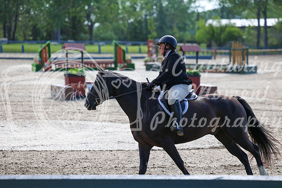 04601 - Mara - 2026 June Classic II - Saturday June 20th
