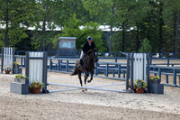 04602 - Mara - 2026 June Classic II - Saturday June 20th