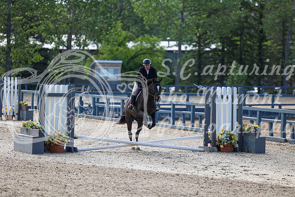 04603 - Mara - 2026 June Classic II - Saturday June 20th