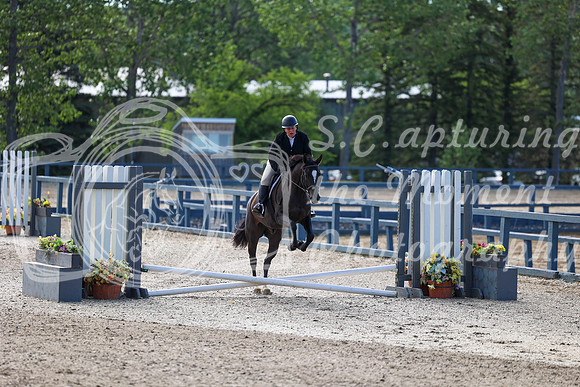 04604 - Mara - 2026 June Classic II - Saturday June 20th