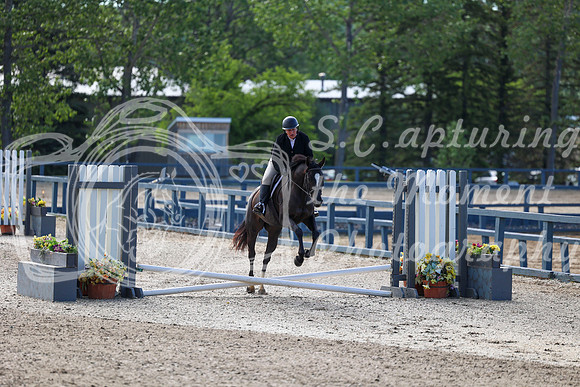 04605 - Mara - 2026 June Classic II - Saturday June 20th