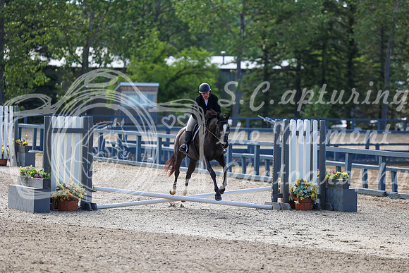 04606 - Mara - 2026 June Classic II - Saturday June 20th