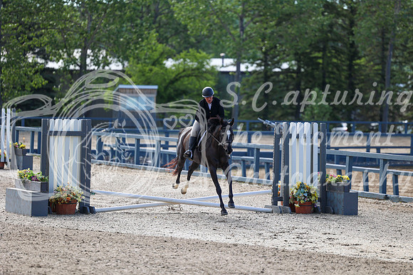 04607 - Mara - 2026 June Classic II - Saturday June 20th