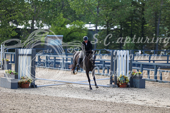 04608 - Mara - 2026 June Classic II - Saturday June 20th