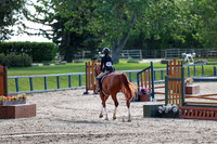 04662 - Mara - 2026 June Classic II - Saturday June 20th