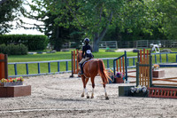 04663 - Mara - 2026 June Classic II - Saturday June 20th