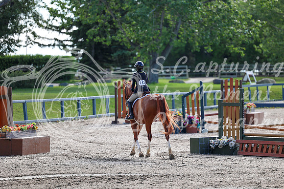 04663 - Mara - 2026 June Classic II - Saturday June 20th