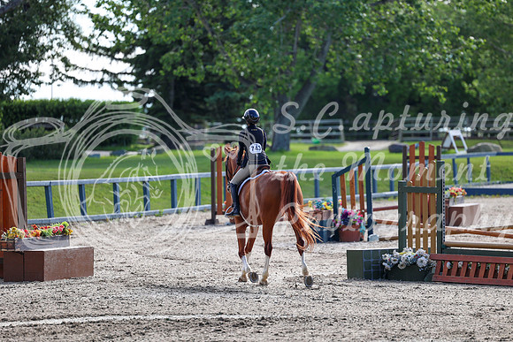04664 - Mara - 2026 June Classic II - Saturday June 20th