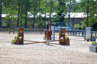 04665 - Mara - 2026 June Classic II - Saturday June 20th