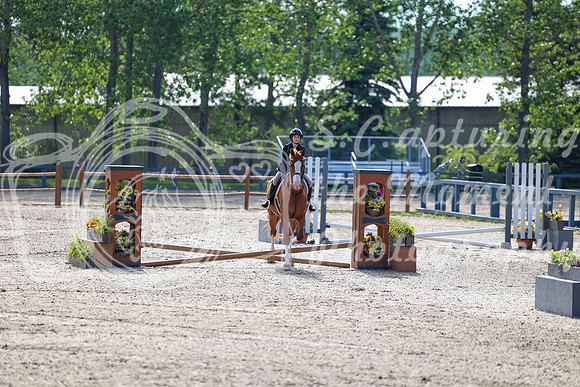 04665 - Mara - 2026 June Classic II - Saturday June 20th