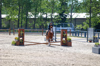 04666 - Mara - 2026 June Classic II - Saturday June 20th
