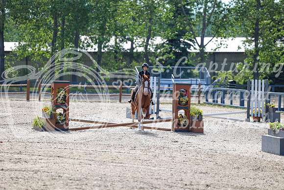 04666 - Mara - 2026 June Classic II - Saturday June 20th