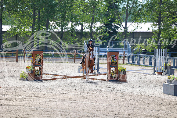 04667 - Mara - 2026 June Classic II - Saturday June 20th