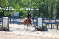 04672 - Mara - 2026 June Classic II - Saturday June 20th
