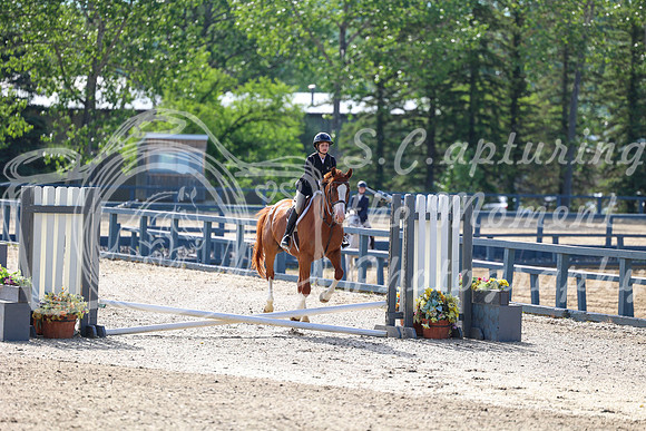 04672 - Mara - 2026 June Classic II - Saturday June 20th