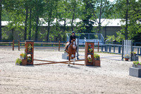 04671 - Mara - 2026 June Classic II - Saturday June 20th