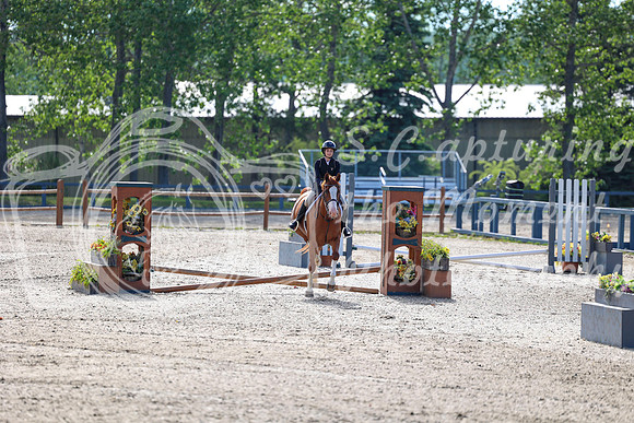 04671 - Mara - 2026 June Classic II - Saturday June 20th