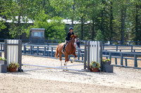 04673 - Mara - 2026 June Classic II - Saturday June 20th