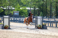 04674 - Mara - 2026 June Classic II - Saturday June 20th