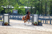 04675 - Mara - 2026 June Classic II - Saturday June 20th