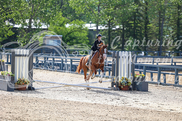 04675 - Mara - 2026 June Classic II - Saturday June 20th