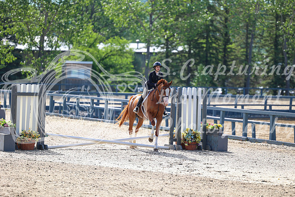 04677 - Mara - 2026 June Classic II - Saturday June 20th