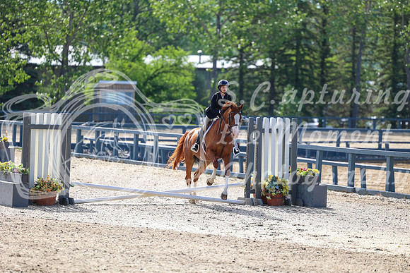 04676 - Mara - 2026 June Classic II - Saturday June 20th