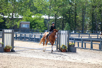 04678 - Mara - 2026 June Classic II - Saturday June 20th