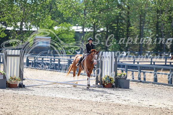 04678 - Mara - 2026 June Classic II - Saturday June 20th
